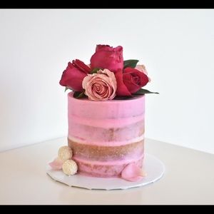 Meet your Posher, Daisy